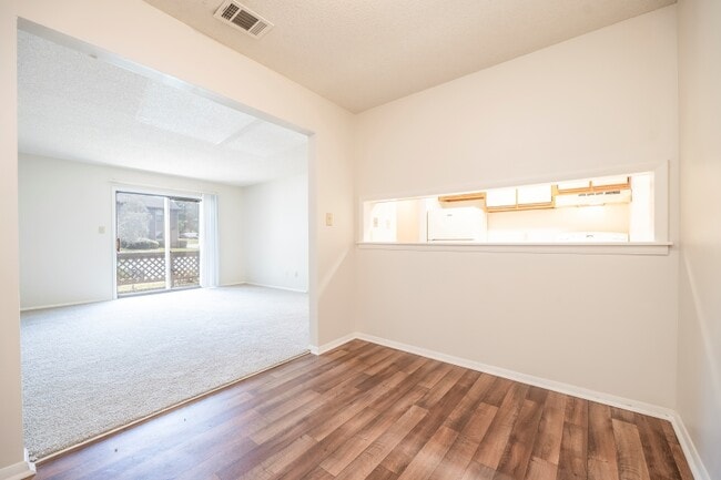 Building Photo - Corder Crossing