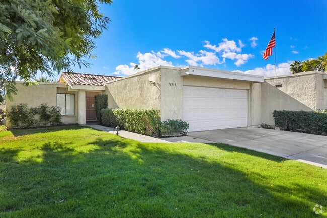 Building Photo - 74239 Santa Rosa Cir
