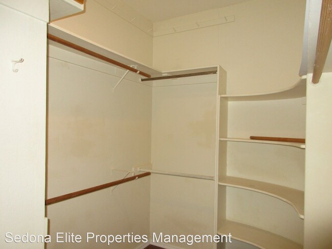 Building Photo - 3 br, 2 bath House - 200 MICHAELS RANCH