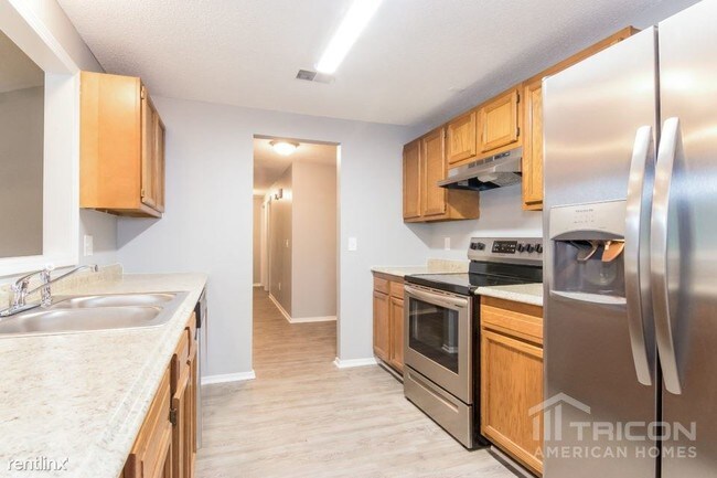 Foto del edificio - 38 Thistle Ct