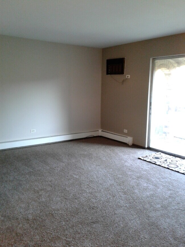 Livingroom - 15820 Orlan Brook Dr