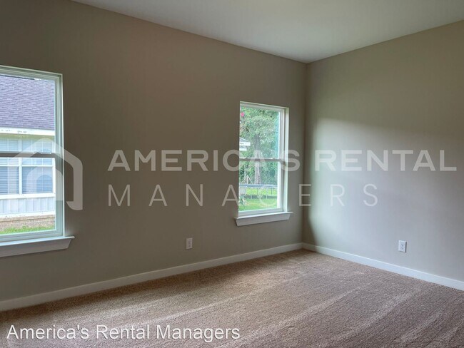Foto del edificio - 4 br, 2 bath House - 108 Marietta Street