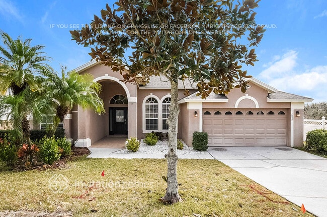 Building Photo - 12832 Owasso Ln