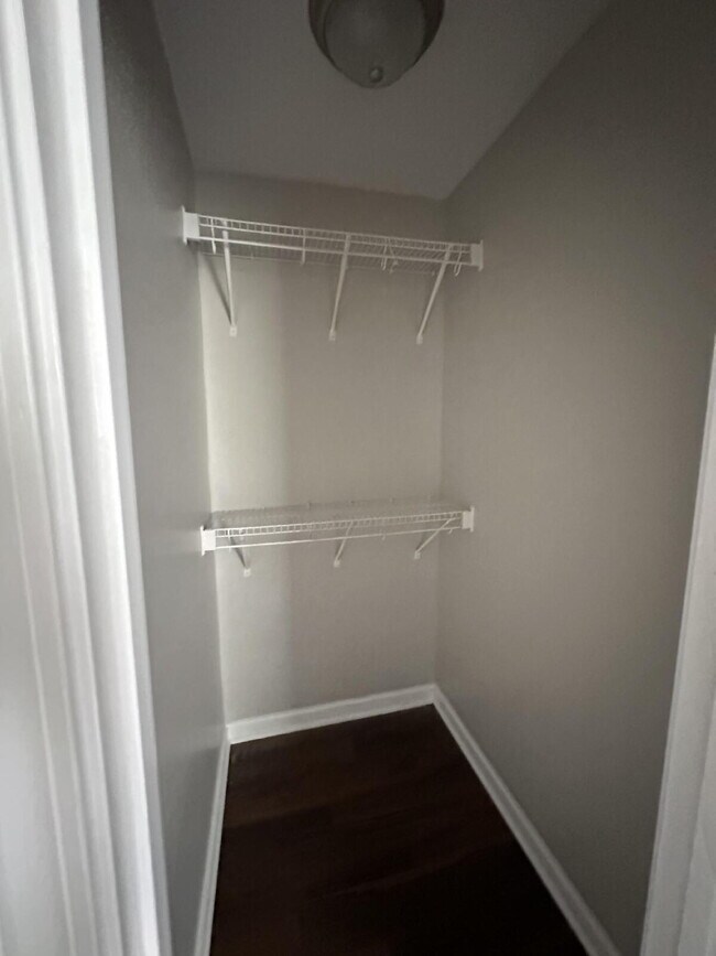 Foto del edificio - 226 N 26th St