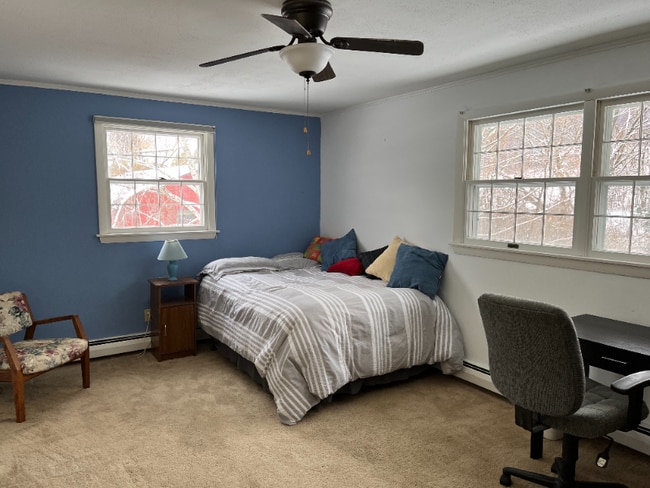 Building Photo - 59 Longview Terrace