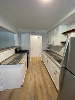 Building Photo - 23 McClary Ave