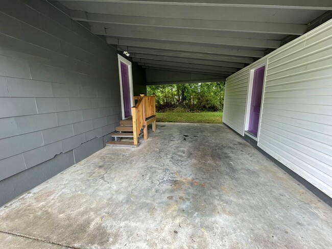 Foto del edificio - Cozy 2/1 House in Shannon $1,195