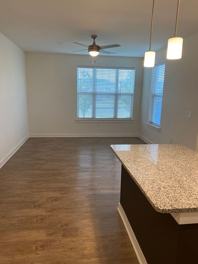 Foto del interior - Cottages at Cades Cove