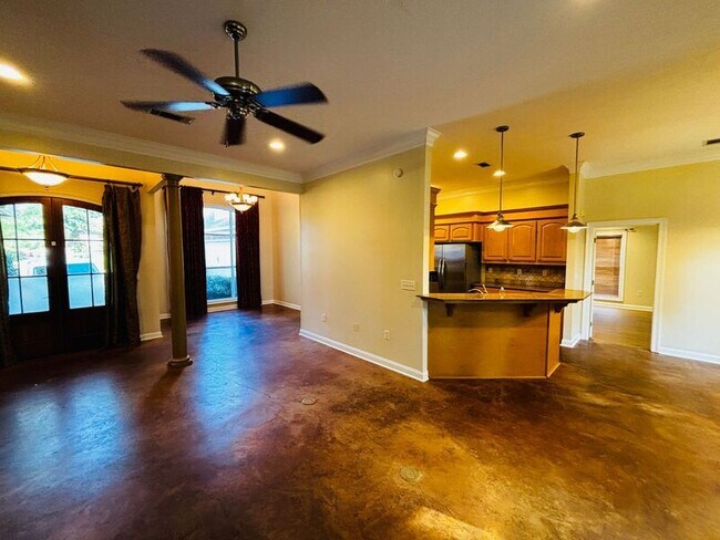 Foto del edificio - 308 Glen Meadow