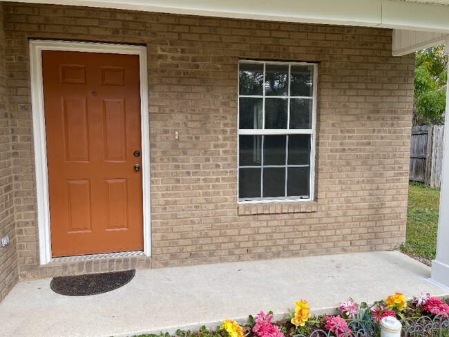 Foto del edificio - 1000 Smithfield St