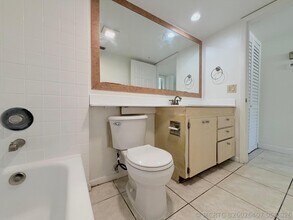 Building Photo - 3511 Village Blvd