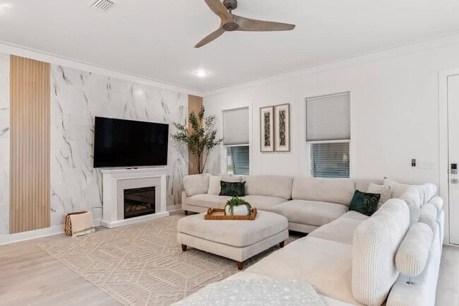 Building Photo - 224 W Willow Mist Rd