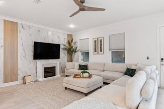 Building Photo - 224 W Willow Mist Rd