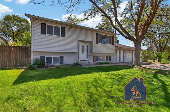 Foto del edificio - 510 Elmwood Dr