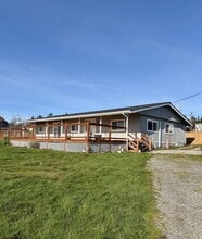 Building Photo - 8449 Moonlight Way