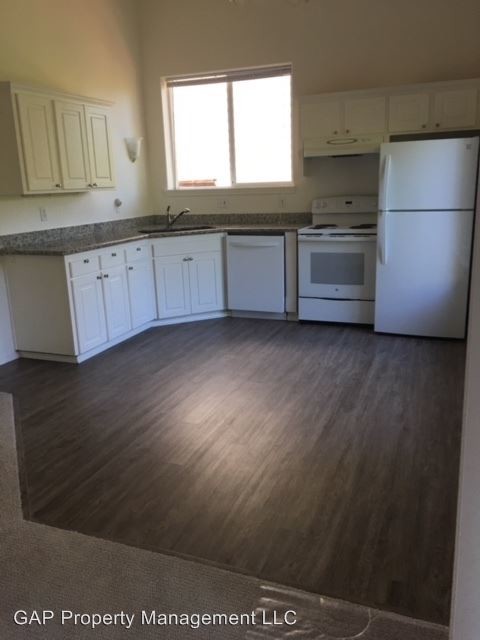Building Photo - 1 br, 1 bath House - 1245 NW mill Ridge Road