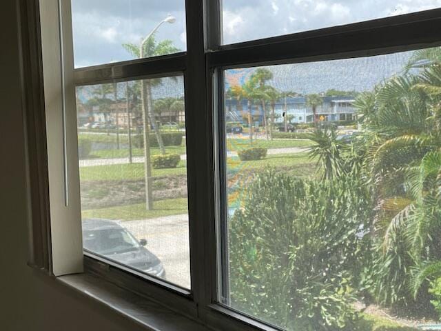 Building Photo - 323 Tuscany Ln