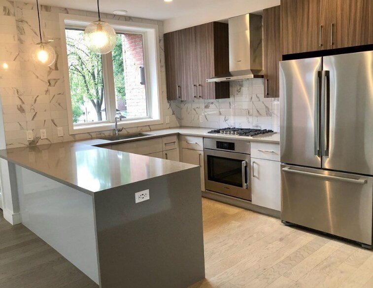 Foto principal - 50 Symphony Rd