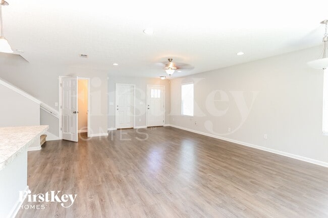 Foto del edificio - 11307 Margarets Landing Pl.