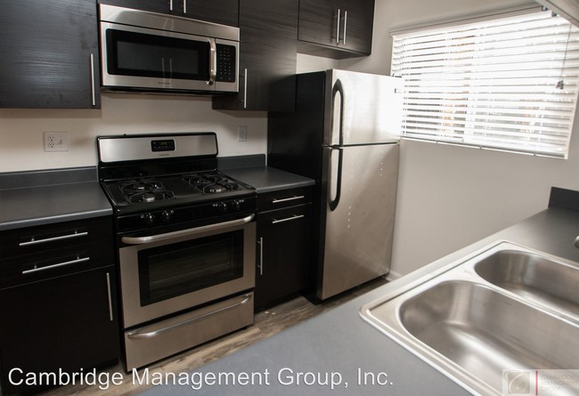 Foto del edificio - 4130 38th St