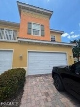 Building Photo - 16217 Via Solera Cir