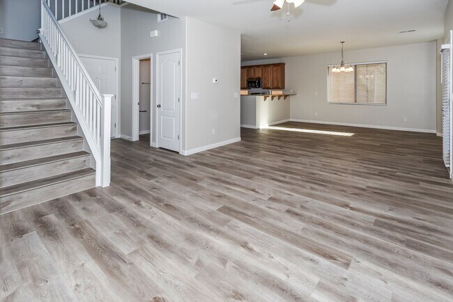 Building Photo - 613 Ryan Peak Ln