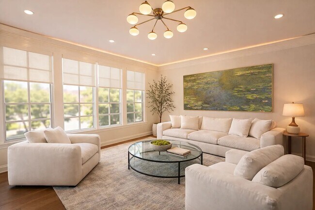 Foto del edificio - 2430 Swanfield Ct
