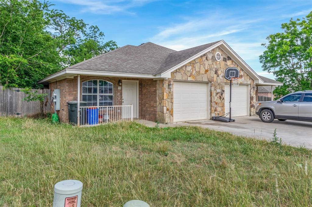 Primary Photo - 3306 Alicante Ct