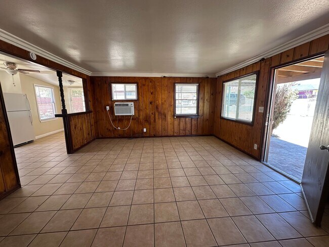 Foto del edificio - Welcome to your 2 bedroom 1 bath home!