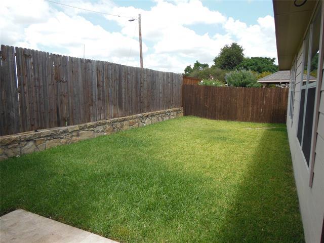 Building Photo - 15633 Wheelhorse Trail