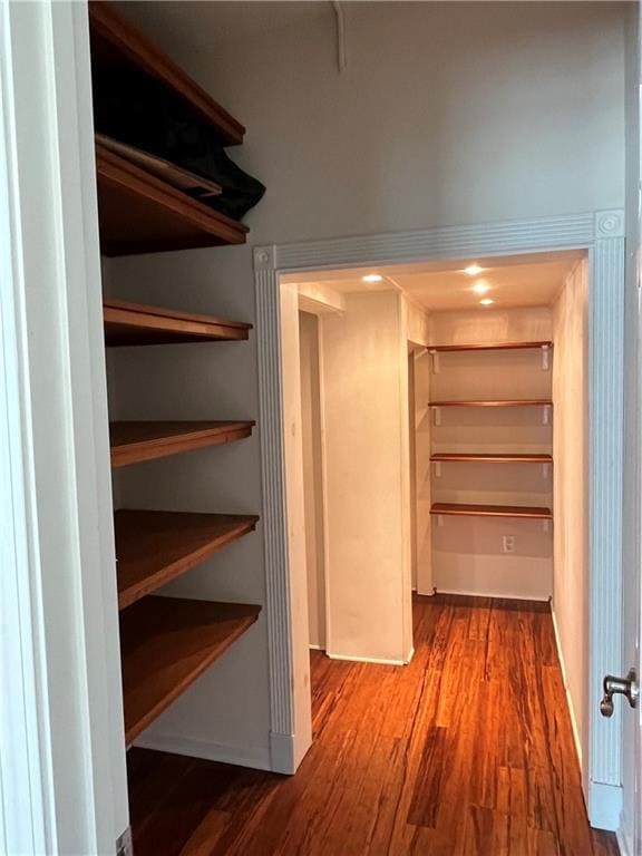 Foto del edificio - 1265 Wondering Way