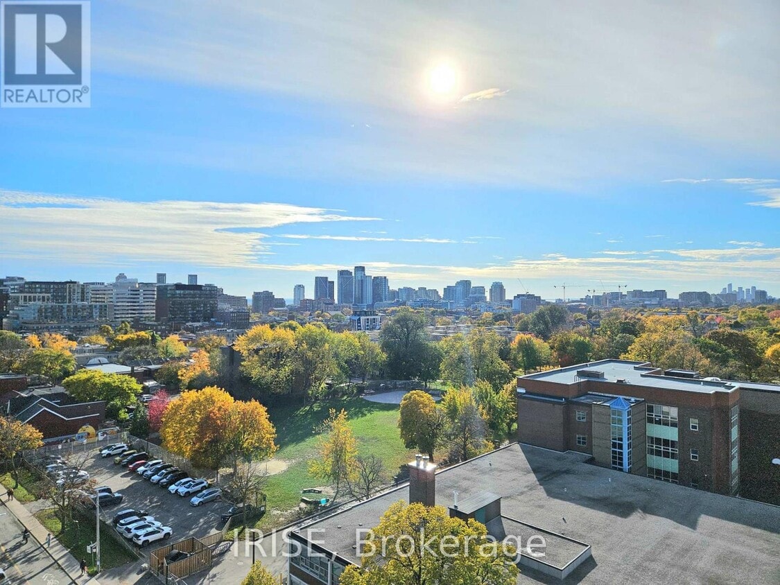 Photo principale - 115 Denison Ave