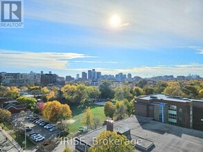 Building Photo - 115 Denison Ave