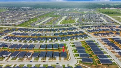 Building Photo - 7810 Brumbly Ln