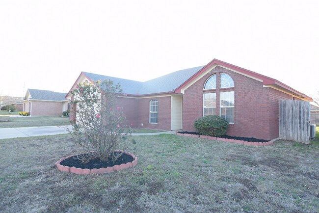 Foto del edificio - 4509 Maggie Dr