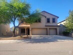 Building Photo - 21174 E Prospector Pl