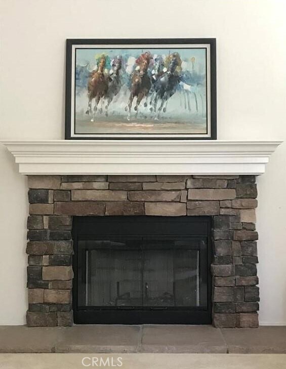 Foto del edificio - 13476 Prospector Ct