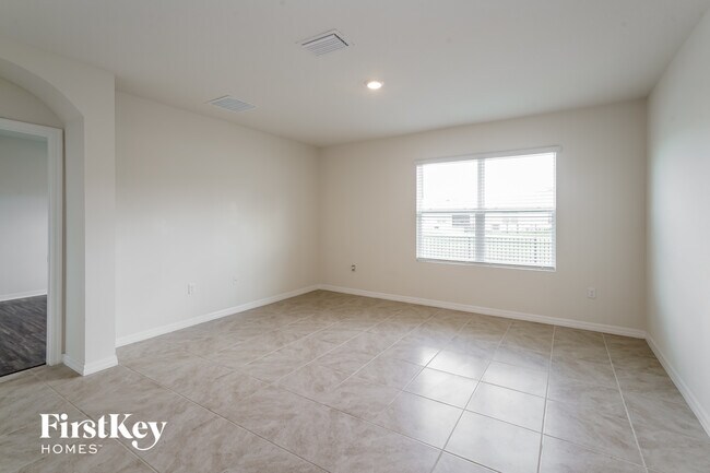 Foto del edificio - 3008 Blakert Ct