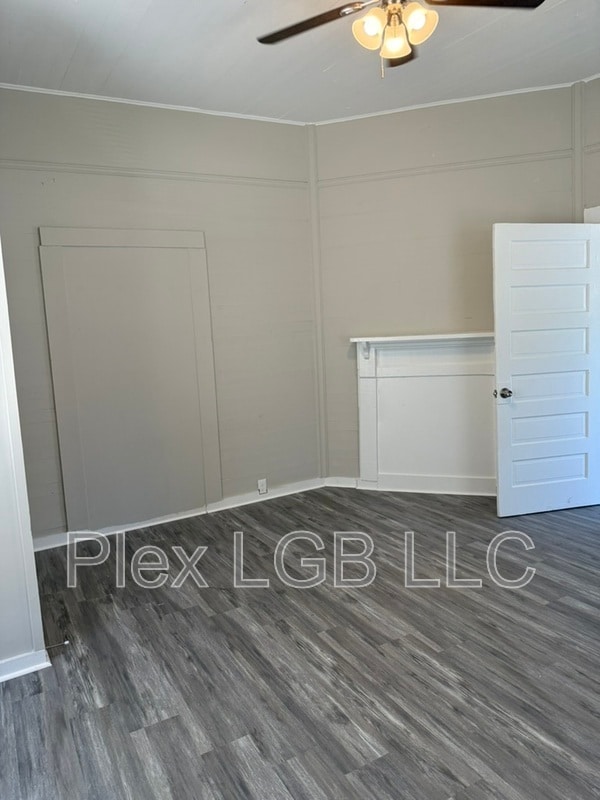 Building Photo - 108 Bell St