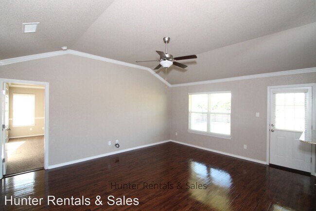 Building Photo - 4 br, 2 bath House - 2923 Sunflower Trl