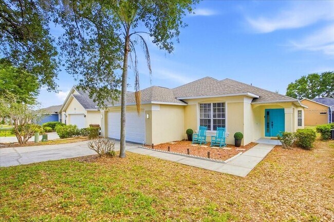 Foto del edificio - 1518 Gulfview Dr