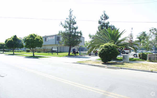 ¡Apartamentos de la bahía de Westport - Westport Bay Apartments