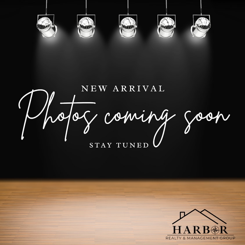 Primary Photo - Recently Renovated 5 Bedroom Home!