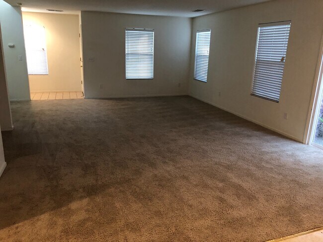 Foto del edificio - 2772 Shearwater Way