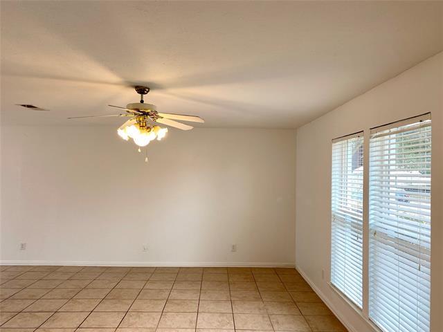 Foto del edificio - 3645 Mosswood Dr
