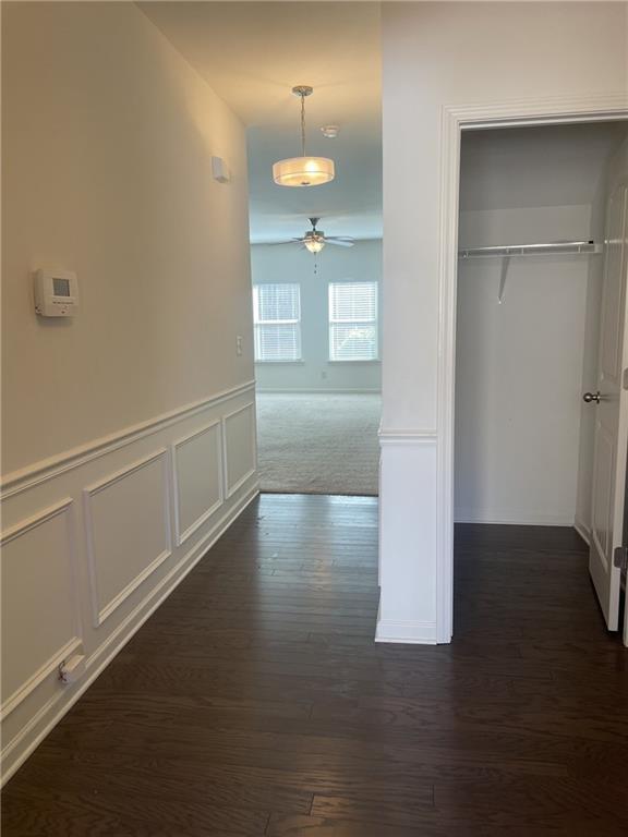 Foto del edificio - 1418 Haynescrest Ct