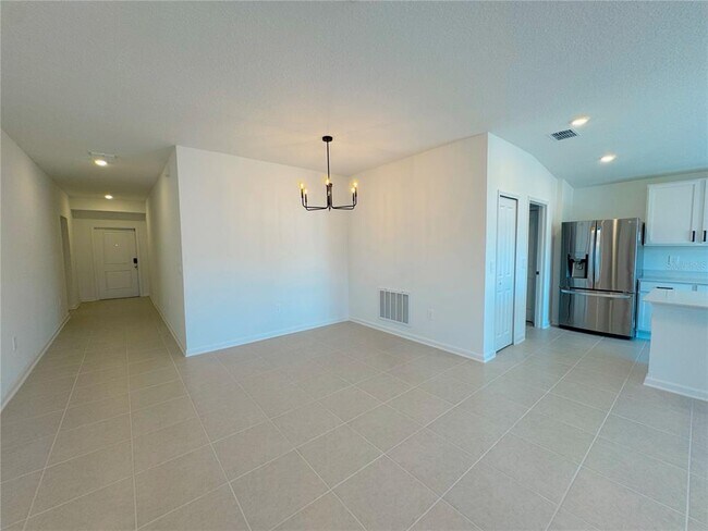 Foto del edificio - 1922 Sarah Street