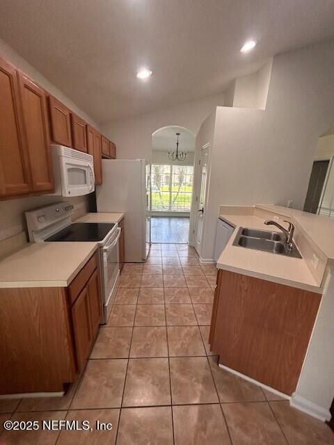 Foto del edificio - 1867 Lake Forest Ln