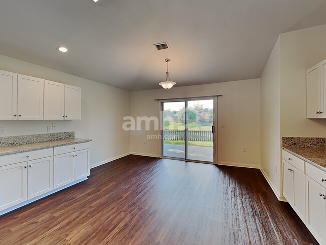 Building Photo - 3071 Bent Bow Ln