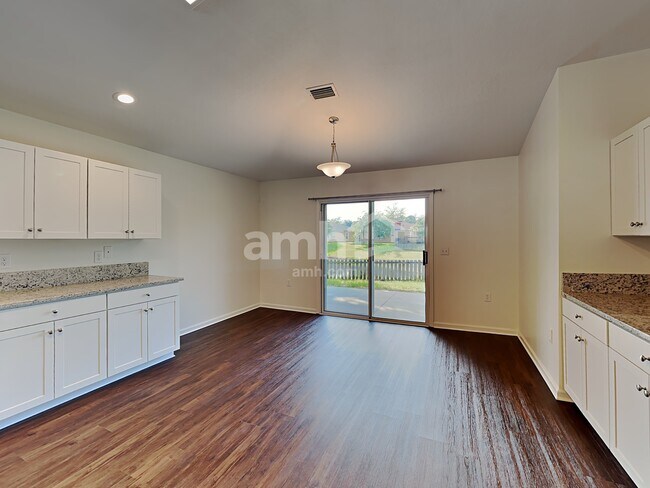 Foto del edificio - 3071 Bent Bow Ln